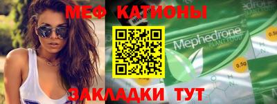 гидропоника Дубна