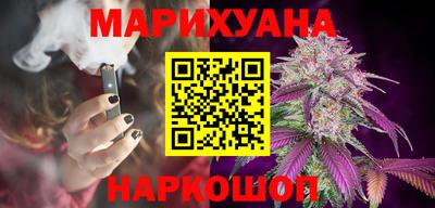 ECSTASY Донской