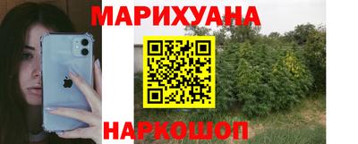гидропоника Дубна