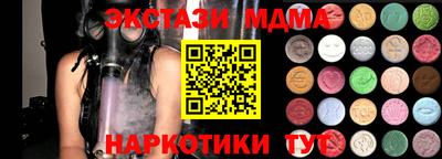 кокс Донецк